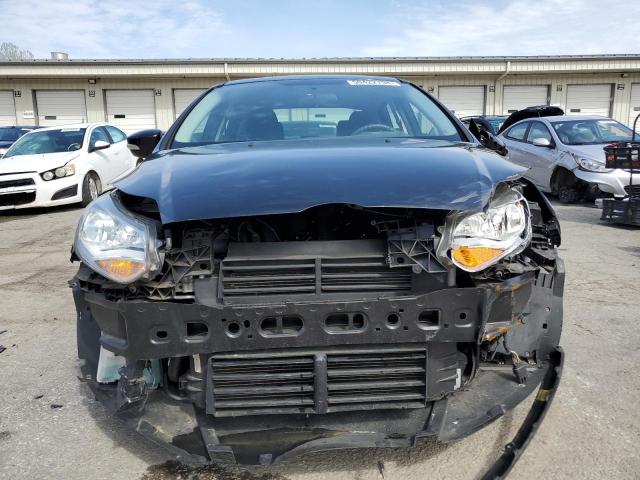 Photo 5 from auction – 2013 FORD FOCUS SE with VIN 1FADP3F29DL371420