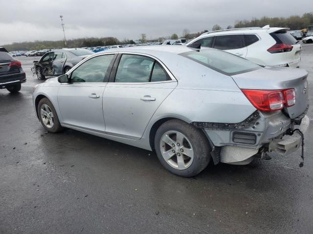 Photo 2 from auction – 2015 CHEVROLET MALIBU LS with VIN 1G11B5SL1FF344633