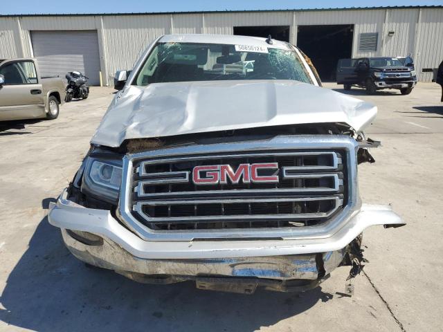 Photo 5 from auction – 2016 GMC SIERRA C15 with VIN 3GTP1MEC7GG135195