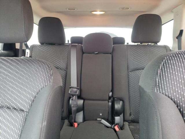 Zdjęcie 10 z aukcji – 2016 DODGE JOURNEY SE z VIN 3C4PDCAB7GT132626