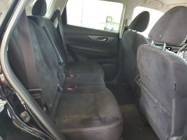 Photo 11 from auction – 2016 NISSAN ROGUE S with VIN JN8AT2MT3GW007127