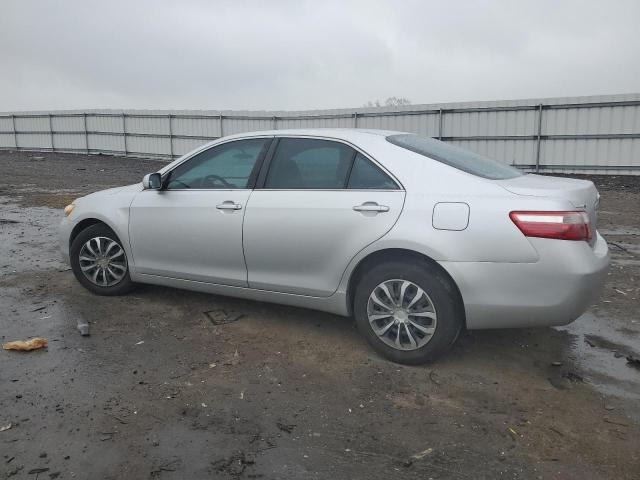 Photo 2 from auction – 2008 TOYOTA CAMRY CE with VIN 4T1BE46K38U206925