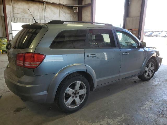 Photo 3 from auction – 2010 DODGE JOURNEY SX with VIN 3D4PH5FVXAT160420