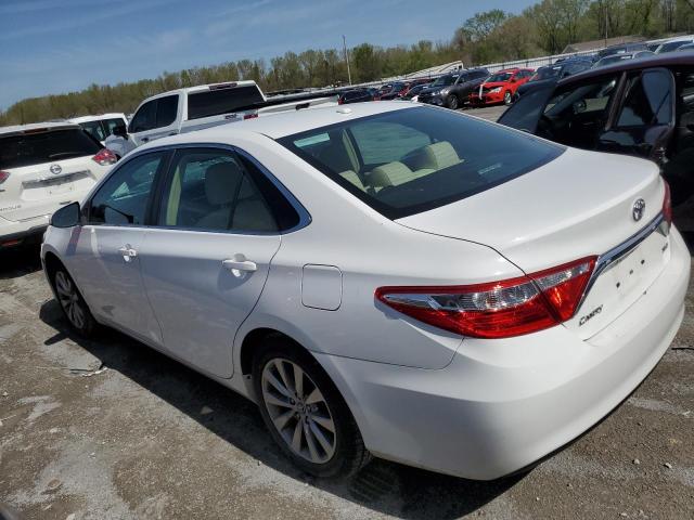 Photo 2 from auction – 2015 TOYOTA CAMRY LE with VIN 4T1BF1FK2FU967129