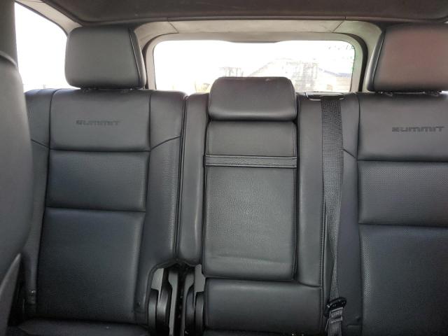 Photo 10 from auction – 2015 JEEP GRAND CHER with VIN 1C4RJFJGXFC862765