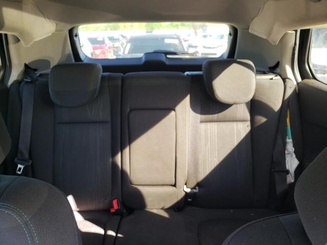 Photo 10 from auction – 2016 CHEVROLET TRAX 1LT with VIN 3GNCJPSB0GL254085