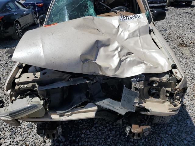 Photo 11 from auction – 1996 FORD EXPLORER with VIN 1FMDU34X5TZB04333