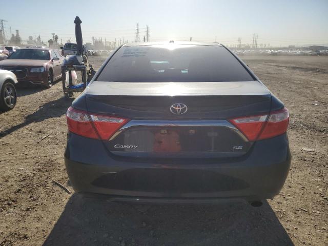 Photo 6 from auction – 2015 TOYOTA CAMRY LE with VIN 4T1BF1FK7FU055290