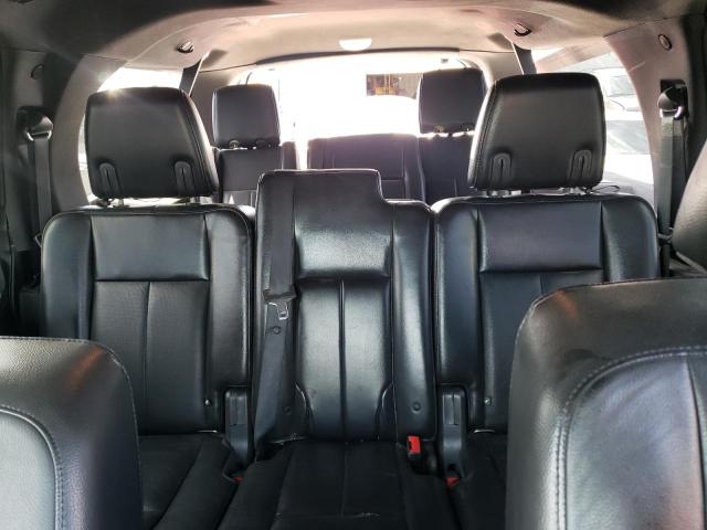 Photo 10 from auction – 2013 FORD EXPEDITION with VIN 1FMJK2A51DEF16876