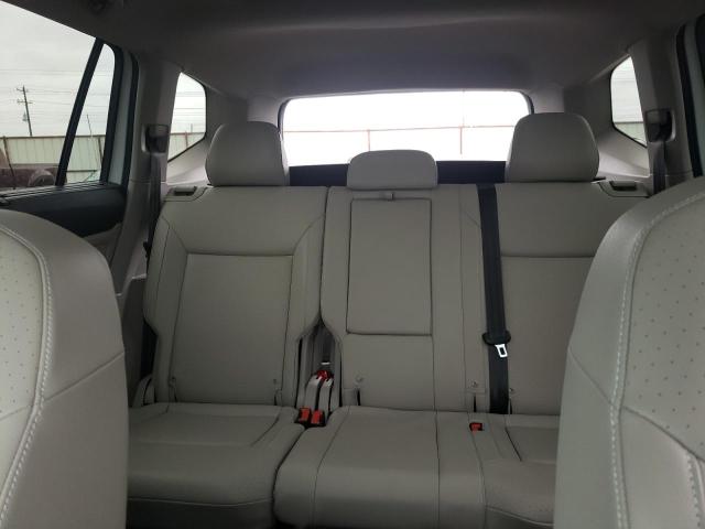 Photo 10 from auction – 2021 VOLKSWAGEN ATLAS SEL with VIN 1V2BR2CA7MC531195