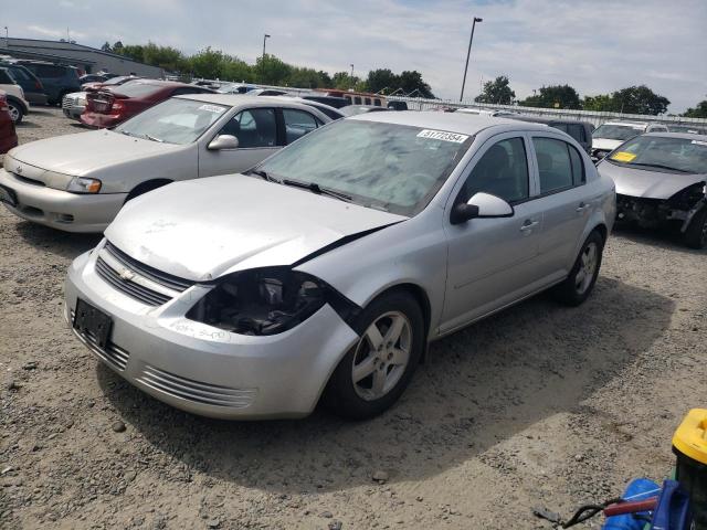Photo 1 from auction – 2010 CHEVROLET COBALT 2LT with VIN 1G1AF5F5XA7227989