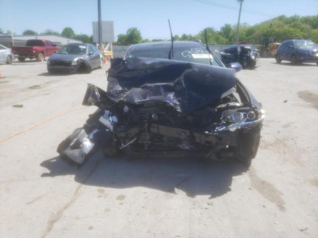 Photo 5 from auction – 2016 LEXUS ES 350 with VIN 58ABK1GG3GU025705