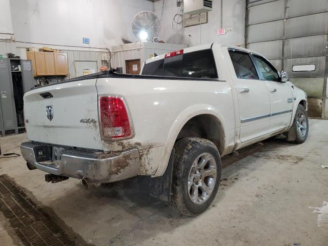 Photo 3 from auction – 2017 RAM 1500 LARAM with VIN 1C6RR7NT0HS539783