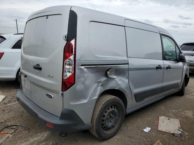 Photo 3 from auction – 2016 FORD TRANSIT CO with VIN NM0LS7F75G1248217