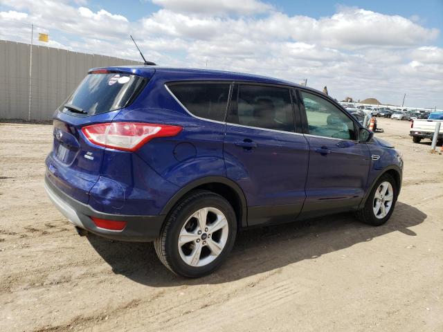 Photo 3 from auction – 2015 FORD ESCAPE SE with VIN 1FMCU9G98FUB41924