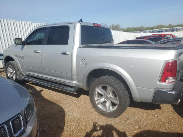 Photo 2 from auction – 2014 RAM 1500 LARAM with VIN 1C6RR7NT2ES188421