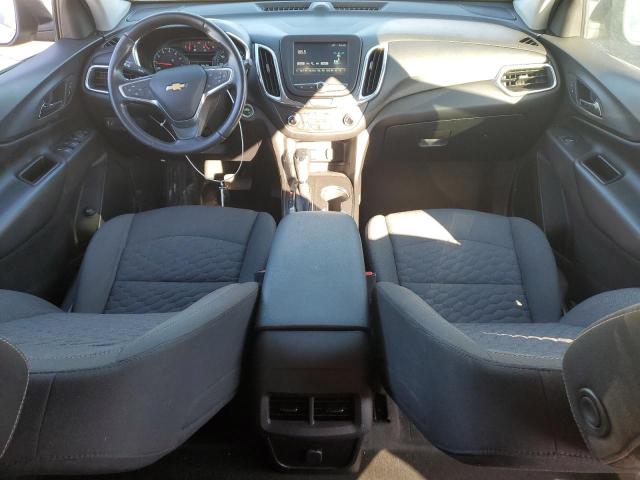 Photo 8 from auction – 2018 CHEVROLET EQUINOX LT with VIN 2GNAXSEV3J6322132