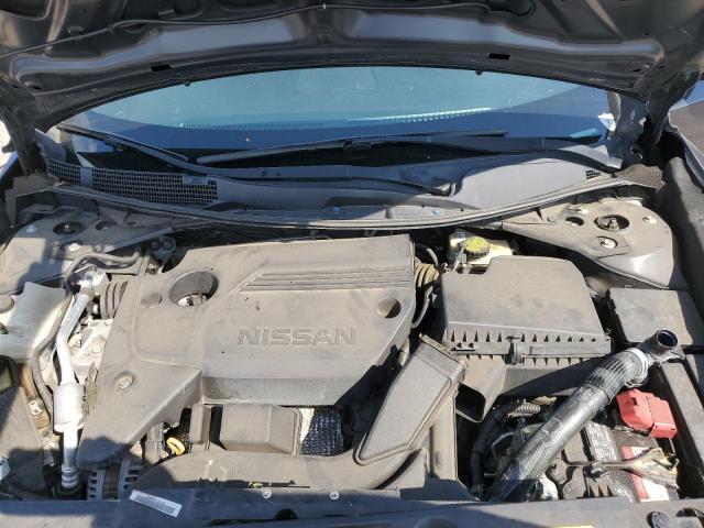 Photo 11 from auction – 2016 NISSAN ALTIMA 2.5 with VIN 1N4AL3AP1GC193301