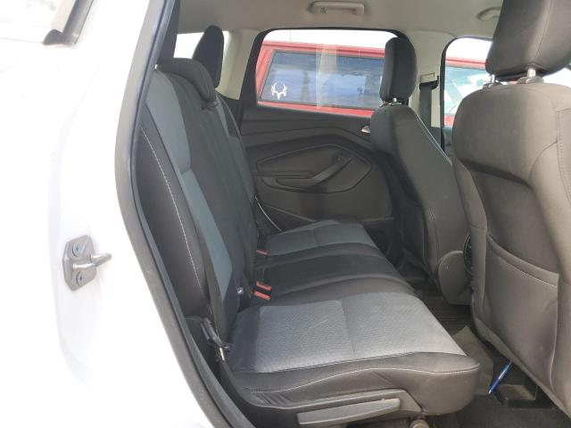 Photo 10 from auction – 2018 FORD ESCAPE SE with VIN 1FMCU9GD1JUC19781