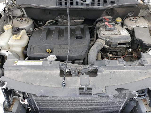 Photo 12 from auction – 2011 JEEP COMPASS SP with VIN 1J4NT1FB2BD175240