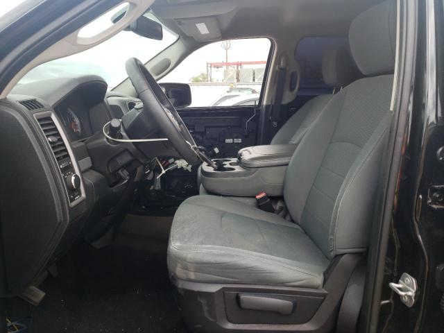 Photo 7 from auction – 2015 RAM 1500 ST with VIN 1C6RR7ST6FS682769