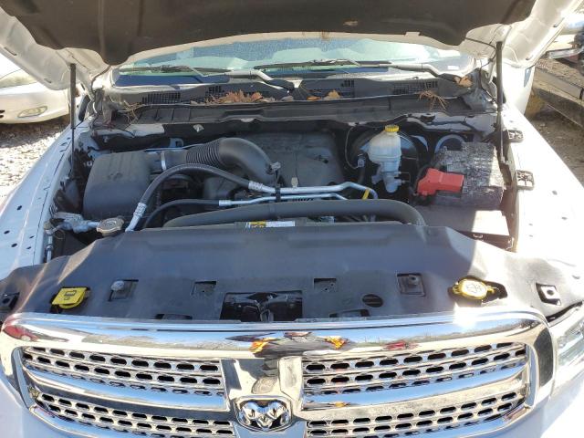 Photo 11 from auction – 2016 RAM 1500 LARAM with VIN 1C6RR7NT4GS229568