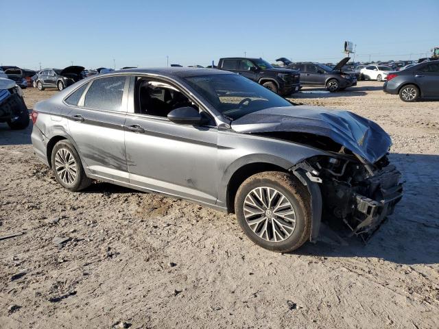 Photo 4 from auction – 2019 VOLKSWAGEN JETTA S with VIN 3VWCB7BU0KM256359