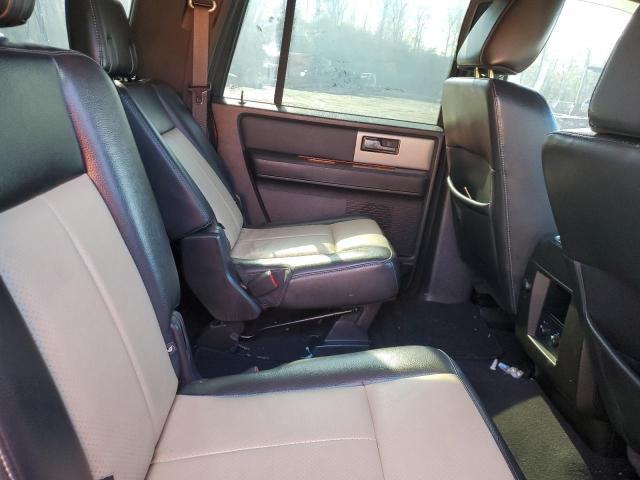 Photo 11 from auction – 2010 FORD EXPEDITION with VIN 1FMJK1J56AEA47595