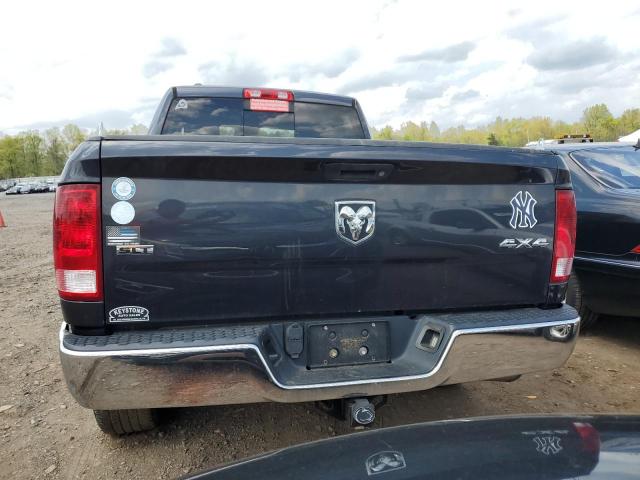 Photo 6 from auction – 2016 RAM 1500 SLT with VIN 1C6RR7GT4GS231656