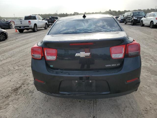 Photo 6 from auction – 2014 CHEVROLET MALIBU 1LT with VIN 1G11C5SL6EF302728