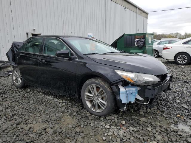 Photo 4 from auction – 2016 TOYOTA CAMRY with VIN 4T1BF1FK0GU531817