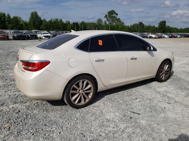 Photo 3 from auction – 2014 BUICK VERANO CON with VIN 1G4PR5SK3E4236976