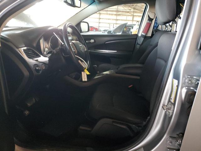 Photo 7 from auction – 2016 DODGE JOURNEY CR with VIN 3C4PDCGG0GT229072