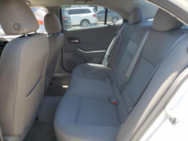 Photo 10 from auction – 2013 CHEVROLET MALIBU LS with VIN 1G11B5SA7DF196788