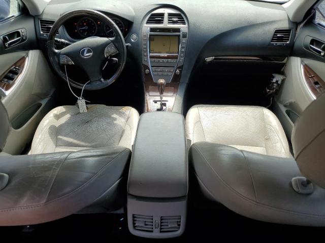 Фото 8 с аукциона – 2011 LEXUS ES 350 с VIN JTHBK1EG1B2429488