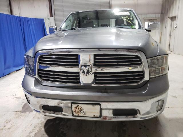Photo 5 from auction – 2013 RAM 1500 SLT with VIN 1C6RR7GT5DS610774