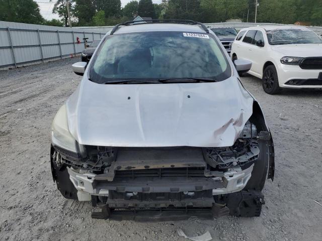 Photo 5 from auction – 2013 FORD ESCAPE SE with VIN 1FMCU0GX7DUA97650