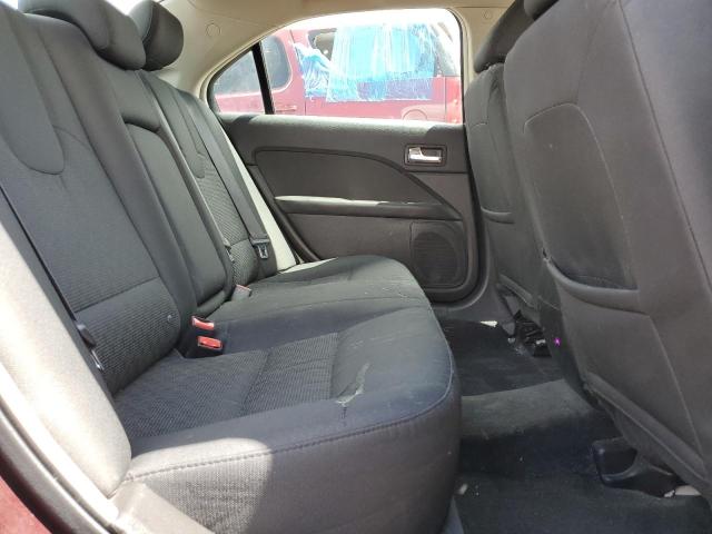 Photo 10 from auction – 2012 FORD FUSION SEL with VIN 3FAHP0JA9CR226764