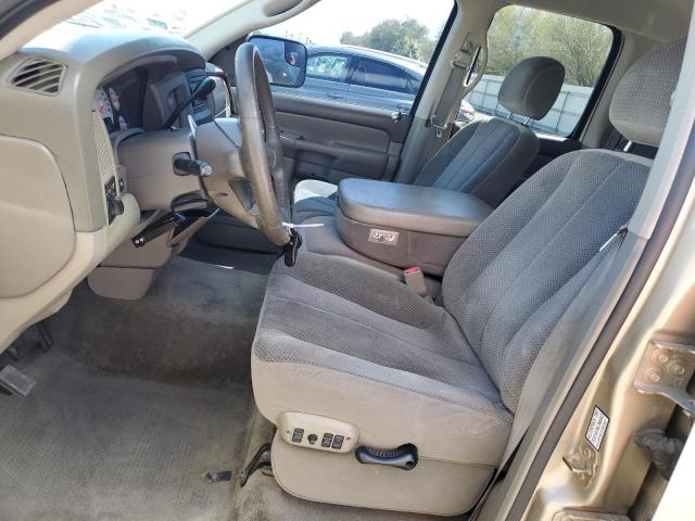 Photo 7 from auction – 2002 DODGE RAM 1500 with VIN 3D7HA18N02G203285