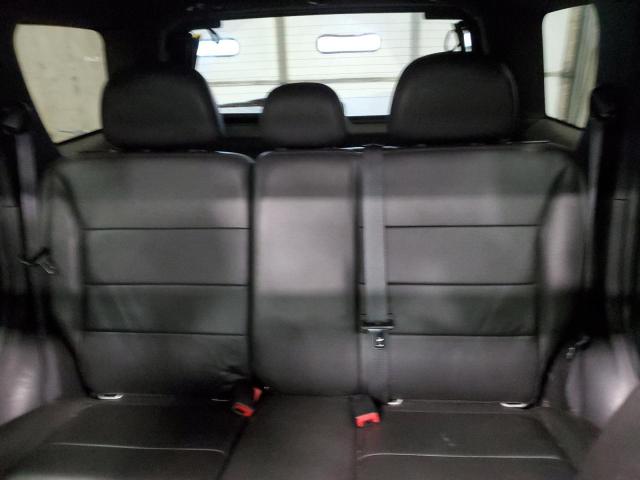 Photo 10 from auction – 2010 FORD ESCAPE LIM with VIN 1FMCU9EG7AKB62799