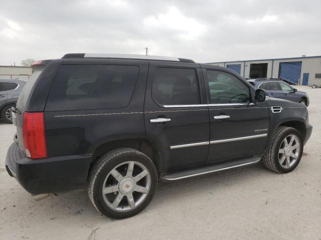 Photo 3 from auction – 2012 CADILLAC ESCALADE L with VIN 1GYS3BEF2CR106050