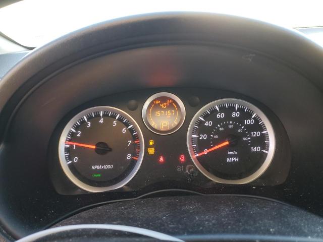 Photo 9 from auction – 2012 NISSAN SENTRA 2.0 with VIN 3N1AB6AP8CL764430