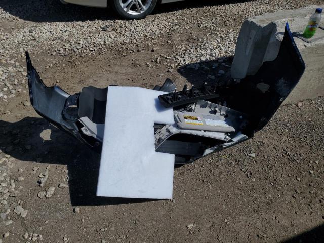 Photo 13 from auction – 2022 TOYOTA 4RUNNER SR with VIN JTEMU5JR0N6056486