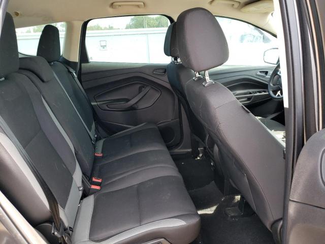 Photo 11 from auction – 2016 FORD ESCAPE S with VIN 1FMCU0F78GUA66803