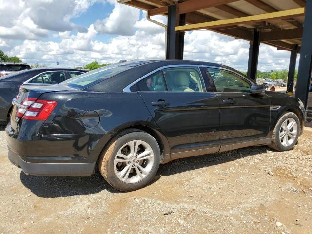 Photo 3 from auction – 2014 FORD TAURUS SEL with VIN 1FAHP2E85EG130644