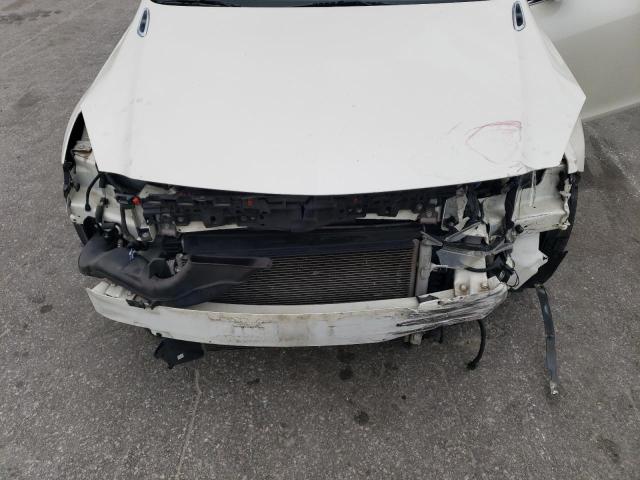 Photo 11 from auction – 2014 BUICK REGAL PREM with VIN 2G4GN5EX5E9283698