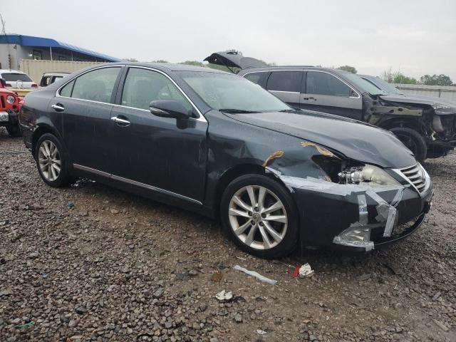 Zdjęcie 4 z aukcji – 2010 LEXUS ES 350 z VIN JTHBK1EG2A2382793