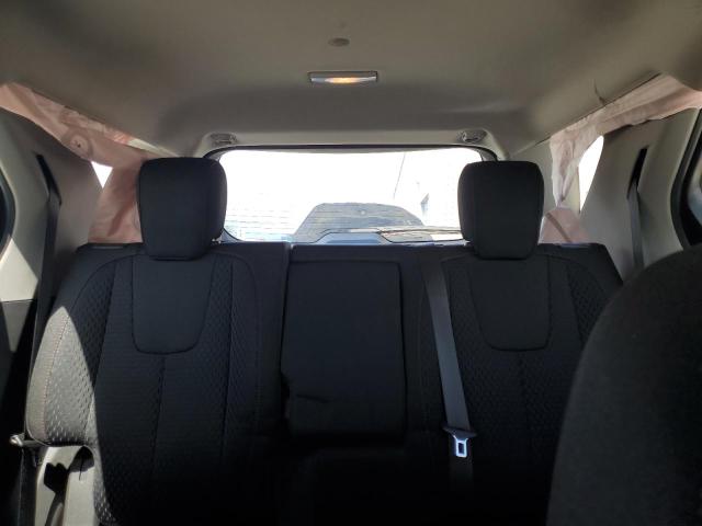 Photo 10 from auction – 2014 CHEVROLET EQUINOX LS with VIN 1GNALAEK6EZ130452