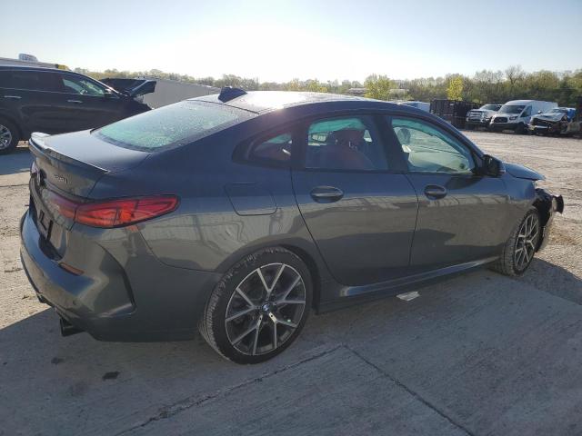 Zdjęcie 3 z aukcji – 2021 BMW 228XI z VIN WBA73AK06M7J07735