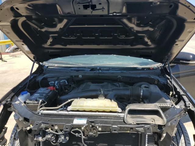 Photo 12 from auction – 2020 FORD EXPEDITION with VIN 1FMJU1HT0LEA65298
